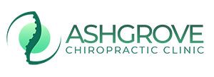 Ashgrove Chiropractic Clinic