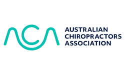 Australian Chiropractors Association Member